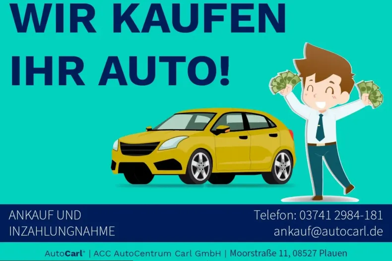Volkswagen Touareg din 2025 cu 13.000 km - oferta VOL229488 - foto 19