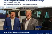 Volkswagen Touareg din 2025 cu 13.000 km - oferta VOL229488 - foto 21