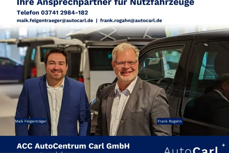 Volkswagen Touareg din 2025 cu 13.000 km - oferta VOL229488 - foto 21
