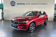 Volvo XC60 din 2023 cu 60.557 km - oferta VOL229489 - foto 1