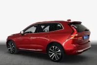 Volvo XC60 din 2023 cu 60.557 km - oferta VOL229489 - foto 2