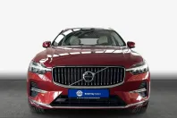 Volvo XC60 din 2023 cu 60.557 km - oferta VOL229489 - foto 3