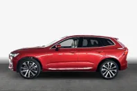 Volvo XC60 din 2023 cu 60.557 km - oferta VOL229489 - foto 4