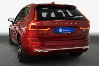 Volvo XC60 din 2023 cu 60.557 km - oferta VOL229489 - foto 5