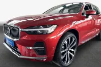 Volvo XC60 din 2023 cu 60.557 km - oferta VOL229489 - foto 6
