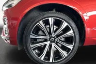 Volvo XC60 din 2023 cu 60.557 km - oferta VOL229489 - foto 7