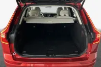 Volvo XC60 din 2023 cu 60.557 km - oferta VOL229489 - foto 8