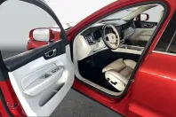 Volvo XC60 din 2023 cu 60.557 km - oferta VOL229489 - foto 9