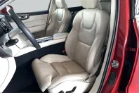Volvo XC60 din 2023 cu 60.557 km - oferta VOL229489 - foto 10