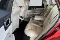 Volvo XC60 din 2023 cu 60.557 km - oferta VOL229489 - foto 11