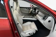 Volvo XC60 din 2023 cu 60.557 km - oferta VOL229489 - foto 12