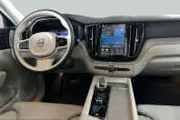 Volvo XC60 din 2023 cu 60.557 km - oferta VOL229489 - foto 14