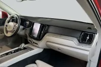 Volvo XC60 din 2023 cu 60.557 km - oferta VOL229489 - foto 15