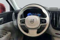 Volvo XC60 din 2023 cu 60.557 km - oferta VOL229489 - foto 16