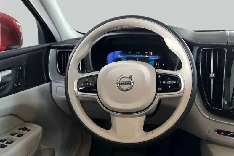 Volvo XC60 din 2023 cu 60.557 km - oferta VOL229489 - foto 16
