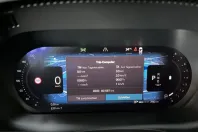 Volvo XC60 din 2023 cu 60.557 km - oferta VOL229489 - foto 17
