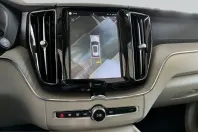 Volvo XC60 din 2023 cu 60.557 km - oferta VOL229489 - foto 18