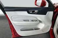 Volvo XC60 din 2023 cu 60.557 km - oferta VOL229489 - foto 19