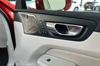 Volvo XC60 din 2023 cu 60.557 km - oferta VOL229489 - foto 20
