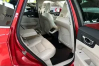 Volvo XC60 din 2023 cu 60.557 km - oferta VOL229489 - foto 21