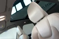 Volvo XC60 din 2023 cu 60.557 km - oferta VOL229489 - foto 23