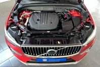 Volvo XC60 din 2023 cu 60.557 km - oferta VOL229489 - foto 27