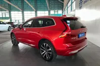 Volvo XC60 din 2023 cu 60.557 km - oferta VOL229489 - foto 29