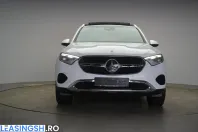 Mercedes-Benz GLC 300 (Clasa GLC) din 2023 cu 47.000 km - oferta MER229491 - foto 2