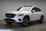 Mercedes-Benz GLC 300 (Clasa GLC) din 2023 cu 47.000 km - oferta MER229491 - foto 3