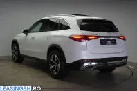 Mercedes-Benz GLC 300 (Clasa GLC) din 2023 cu 47.000 km - oferta MER229491 - foto 4