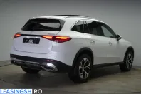 Mercedes-Benz GLC 300 (Clasa GLC) din 2023 cu 47.000 km - oferta MER229491 - foto 5