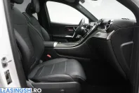 Mercedes-Benz GLC 300 (Clasa GLC) din 2023 cu 47.000 km - oferta MER229491 - foto 6