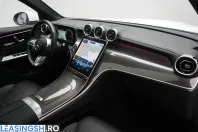 Mercedes-Benz GLC 300 (Clasa GLC) din 2023 cu 47.000 km - oferta MER229491 - foto 7