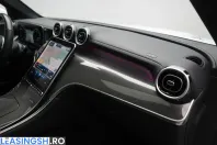 Mercedes-Benz GLC 300 (Clasa GLC) din 2023 cu 47.000 km - oferta MER229491 - foto 8