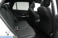 Mercedes-Benz GLC 300 (Clasa GLC) din 2023 cu 47.000 km - oferta MER229491 - foto 9