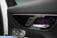 Mercedes-Benz GLC 300 (Clasa GLC) din 2023 cu 47.000 km - oferta MER229491 - foto 10