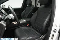 Mercedes-Benz GLC 300 (Clasa GLC) din 2023 cu 47.000 km - oferta MER229491 - foto 13