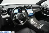 Mercedes-Benz GLC 300 (Clasa GLC) din 2023 cu 47.000 km - oferta MER229491 - foto 14