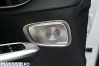 Mercedes-Benz GLC 300 (Clasa GLC) din 2023 cu 47.000 km - oferta MER229491 - foto 24