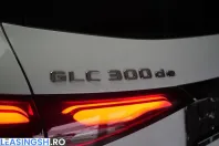Mercedes-Benz GLC 300 (Clasa GLC) din 2023 cu 47.000 km - oferta MER229491 - foto 26