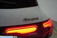 Mercedes-Benz GLC 300 (Clasa GLC) din 2023 cu 47.000 km - oferta MER229491 - foto 27