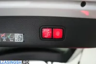 Mercedes-Benz GLC 300 (Clasa GLC) din 2023 cu 47.000 km - oferta MER229491 - foto 29