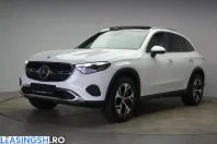 Mercedes-Benz GLC 300 (Clasa GLC) din 2023 cu 47.000 km - oferta MER229491 - foto 31