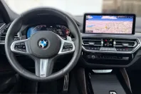 BMW X4 (Seria X) din 2025 cu 24.400 km - oferta BMW229492 - foto 2