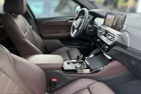 BMW X4 (Seria X) din 2025 cu 24.400 km - oferta BMW229492 - foto 3