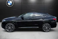 BMW X4 (Seria X) din 2025 cu 24.400 km - oferta BMW229492 - foto 5