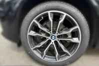 BMW X4 (Seria X) din 2025 cu 24.400 km - oferta BMW229492 - foto 6