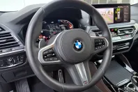 BMW X4 (Seria X) din 2025 cu 24.400 km - oferta BMW229492 - foto 7