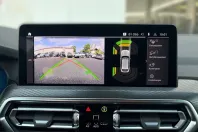 BMW X4 (Seria X) din 2025 cu 24.400 km - oferta BMW229492 - foto 8