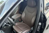 BMW X4 (Seria X) din 2025 cu 24.400 km - oferta BMW229492 - foto 9